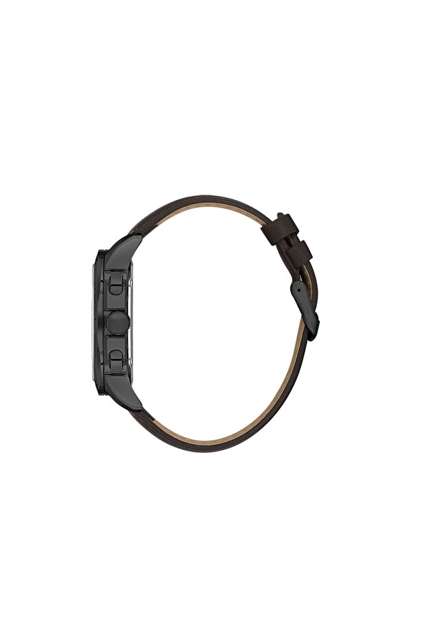 Ceas Exclusive DK.1.13893.5 - 2