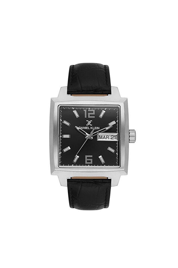 Ceas Premium DK.1.13991.2 - 1