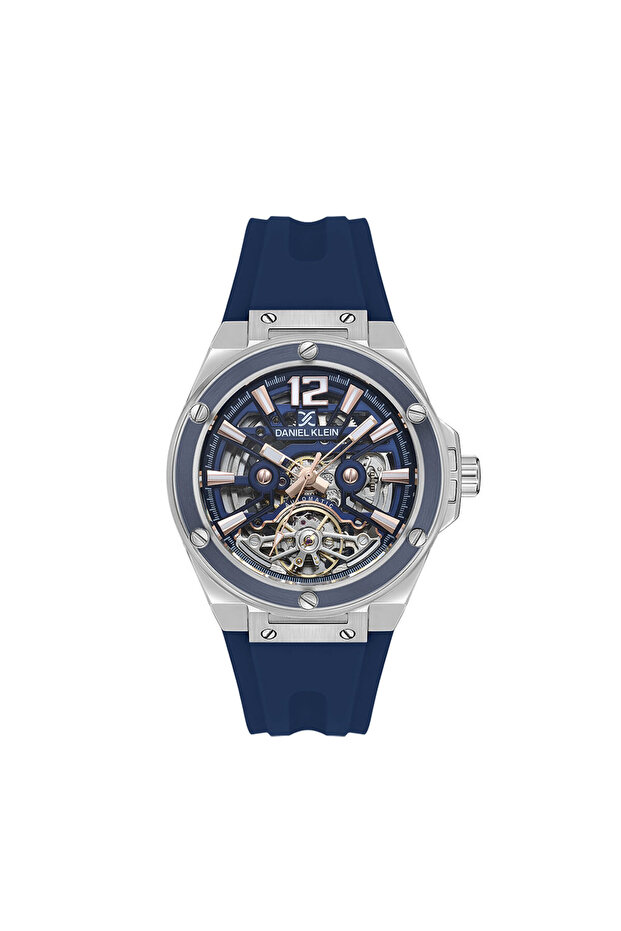 Schelet DK.1.13888.2 - 1