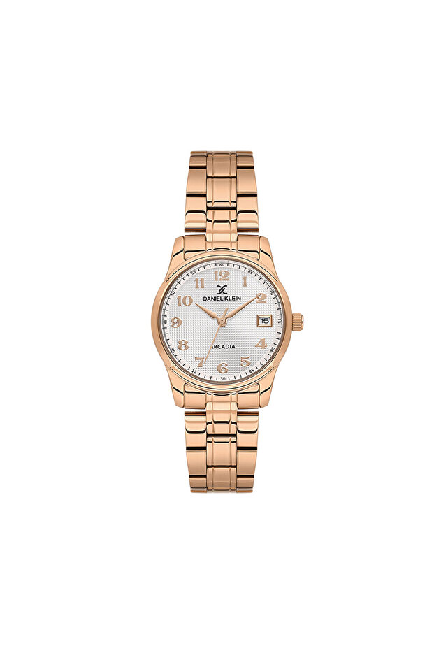 Ceas Arcadia DK.6.14049.4 - 1