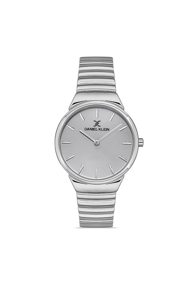 Ceas Premium DK.1.13230.1