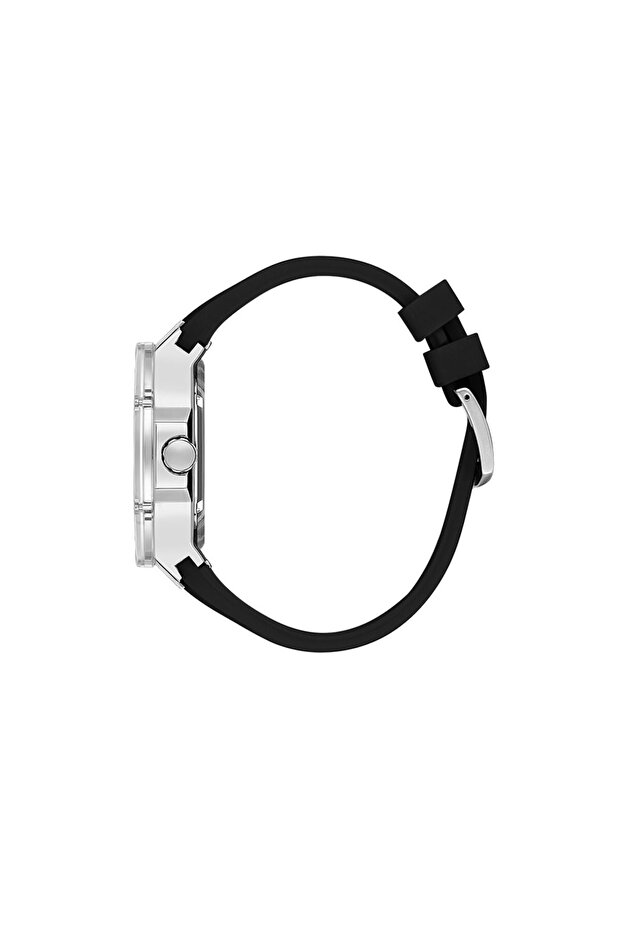 Schelet DK.1.13888.1 - 2