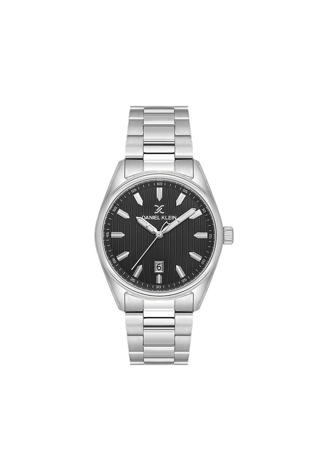 Ceas Premium DK.1.13983.1