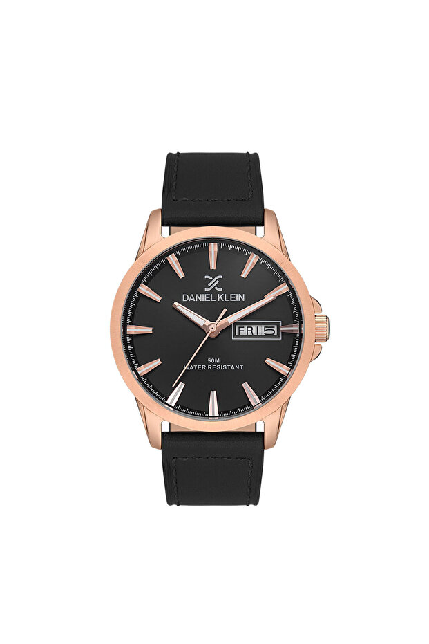 Ceas Premium DK.1.13542.5 - 1