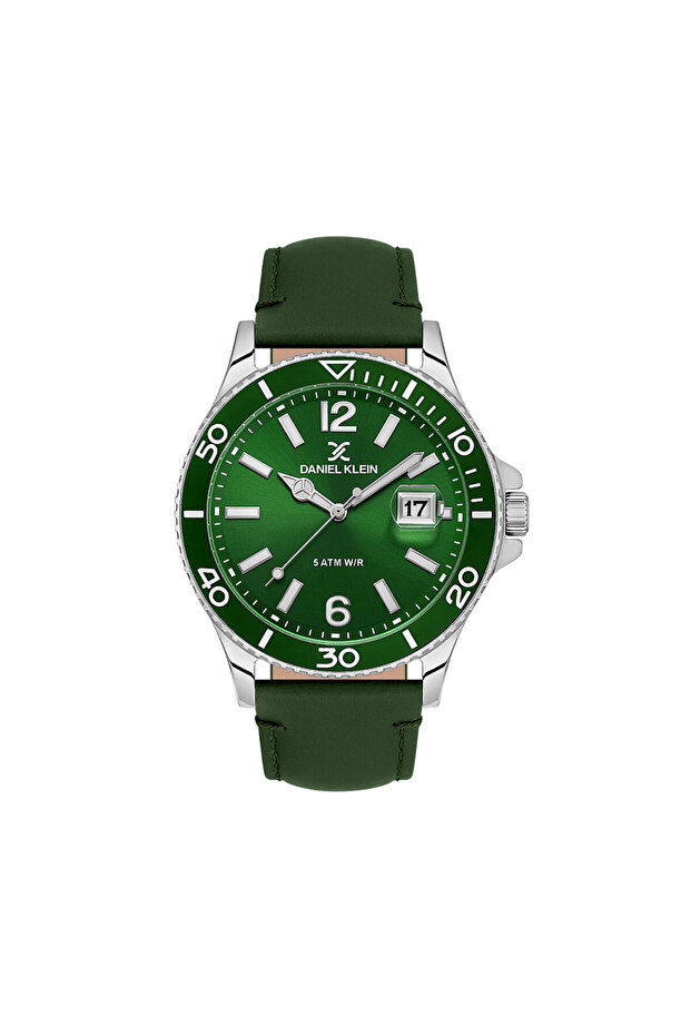 Ceas Premium DK.1.13905.3
