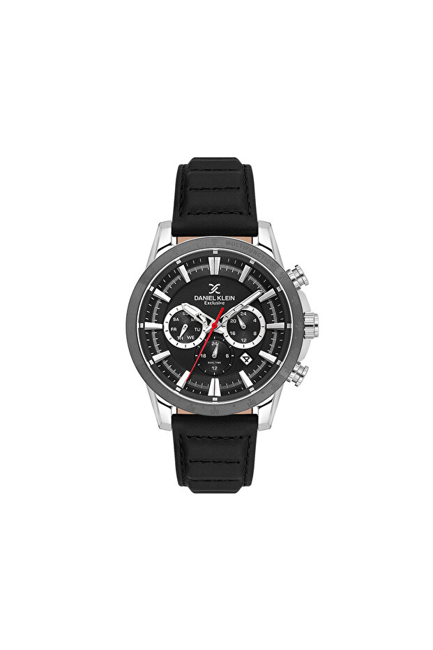 Ceas Exclusive DK.1.14006.1