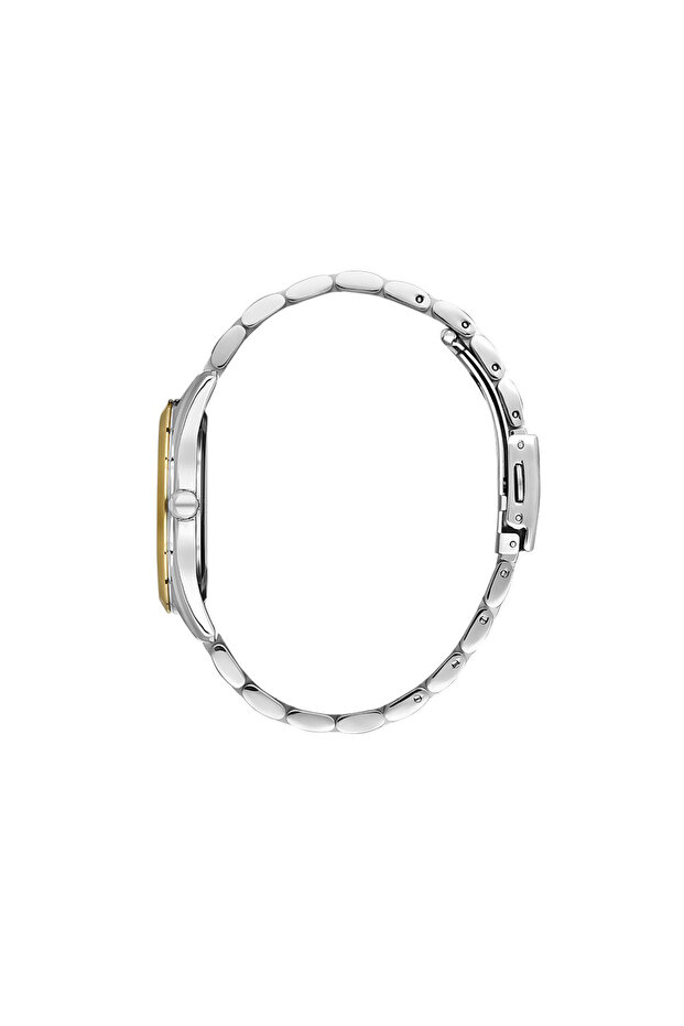 Ceas Premium DK.1.13340.4 - 2