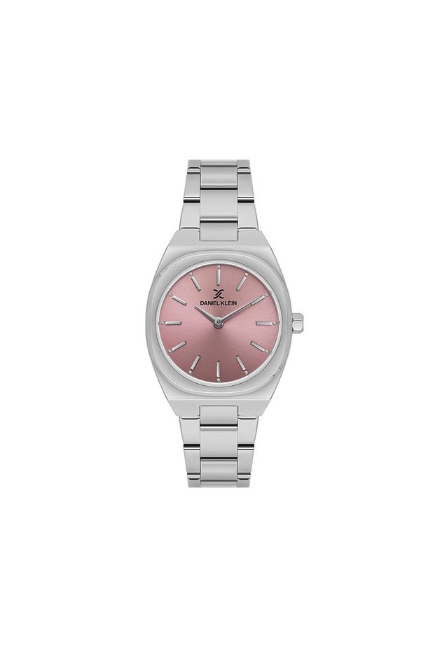 Ceas Premium DK.1.13899.3
