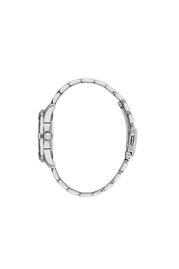 Ceas Premium DK.1.13582.2 - 2