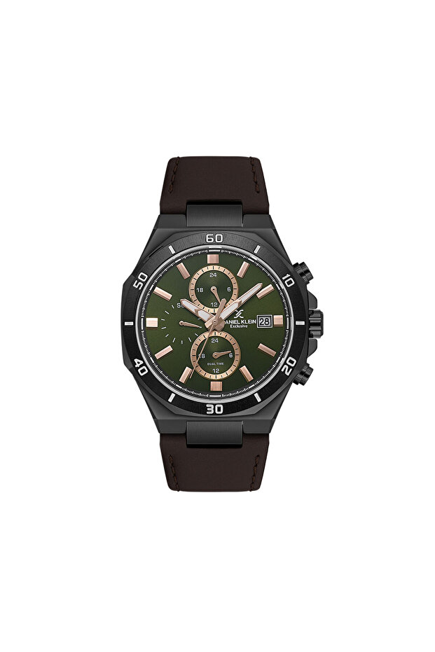 Ceas Exclusive DK.1.14003.4