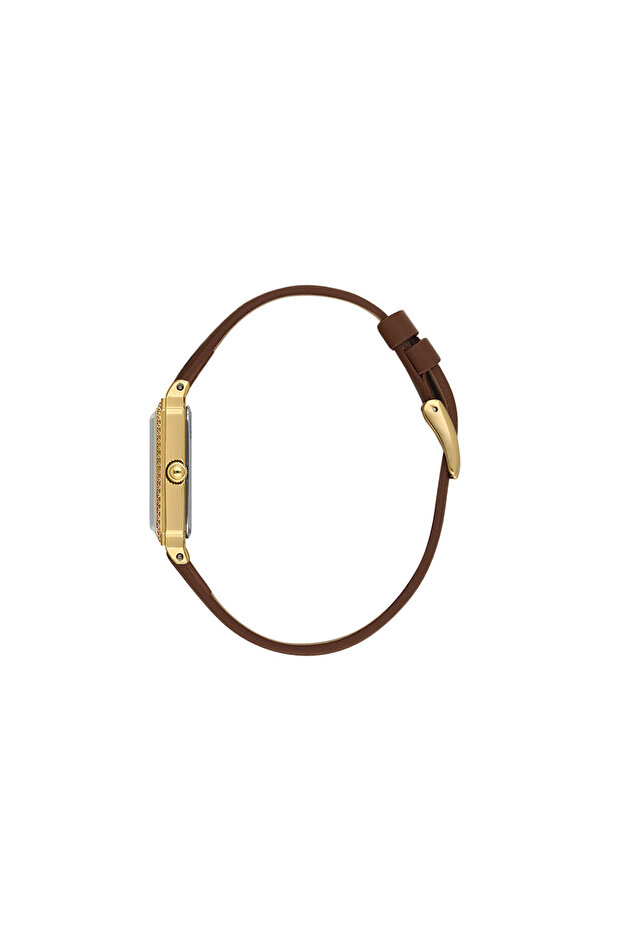 Ceas Premium DK.1.13971.2 - 2