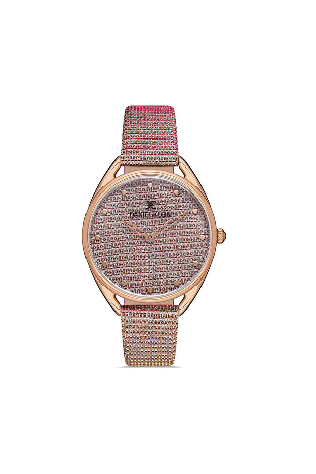 Ceas Trendy DK.1.12938.3 - 1