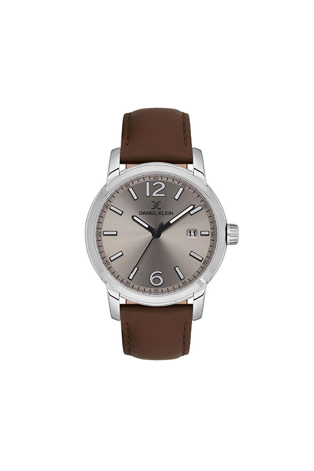 Ceas Premium DK.1.13798.2 - 1