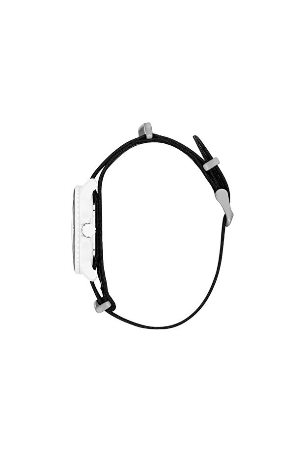 Ceas Bioceramic DK.4.19730.4 - 2