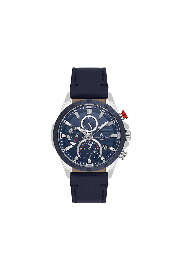 Ceas Exclusive DK.1.13993.2 - 1