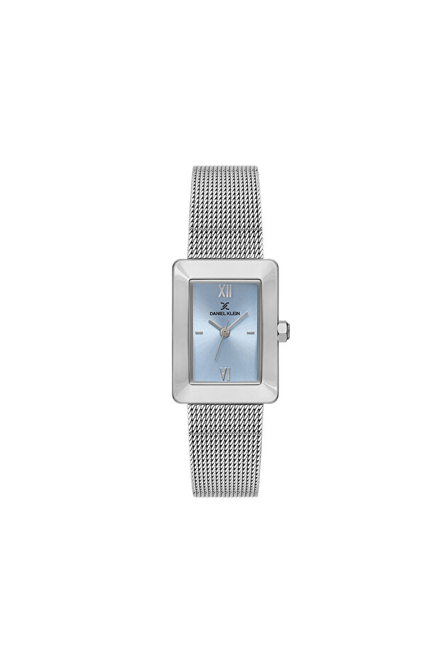 Ceas Premium DK.1.13928.2 - 1