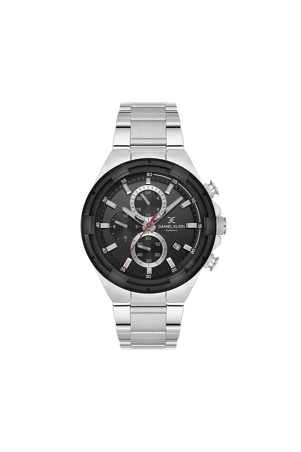 Ceas Exclusive DK.1.13804.1