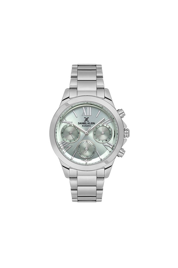 Ceas Exclusive DK.1.13791.2