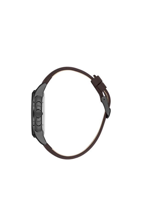 Ceas Premium DK.1.13798.3 - 2