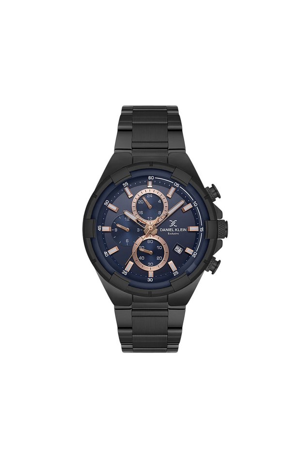 Ceas Exclusive DK.1.13804.4