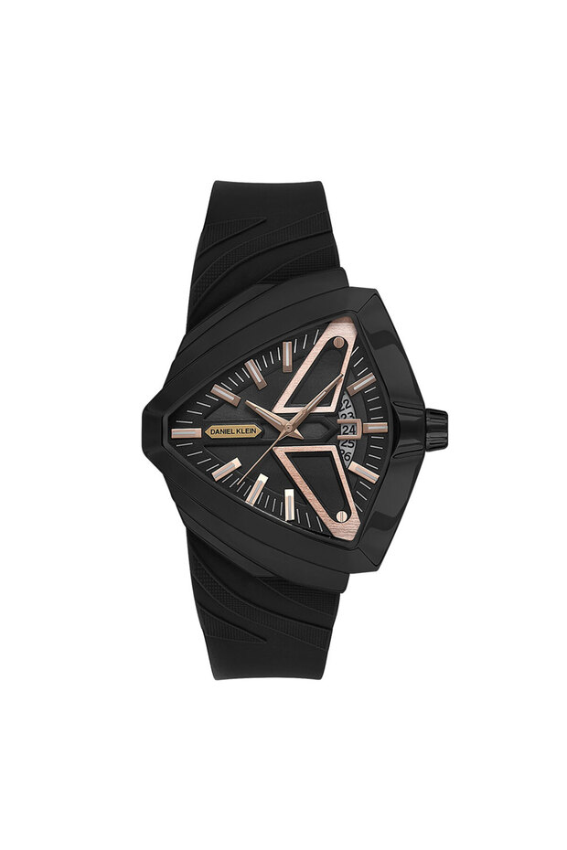 Ceas Premium DK.1.13859.6 - 1