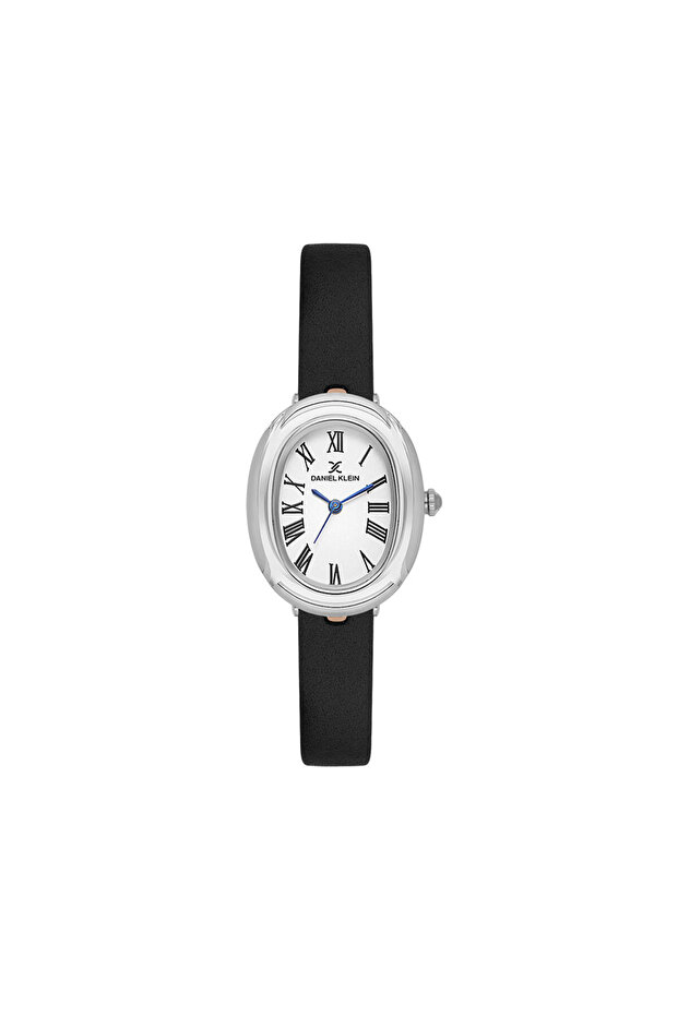 Ceas Premium DK.1.13872.1 - 1