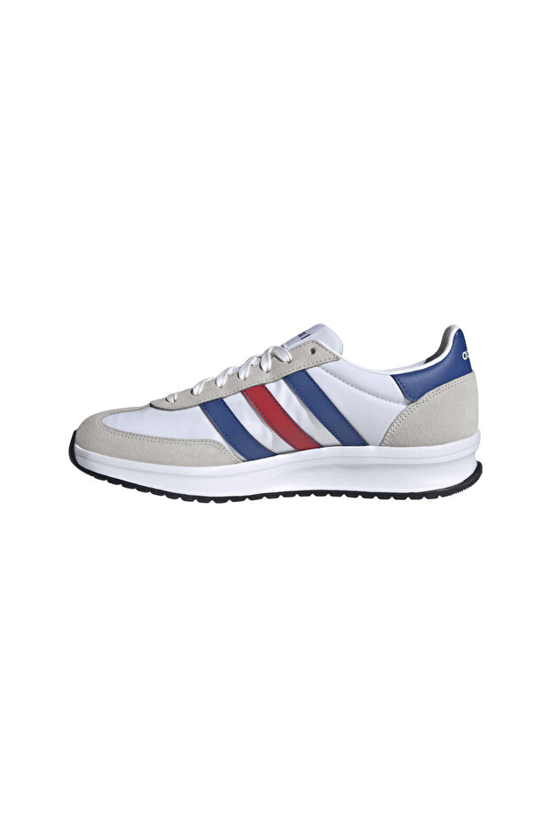Sneaker adidas Run 70S - 4