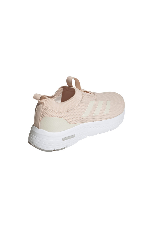Sneaker adidas - 3