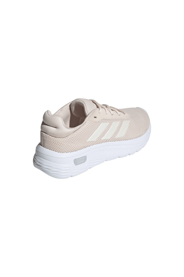 Sneaker adidas - 3