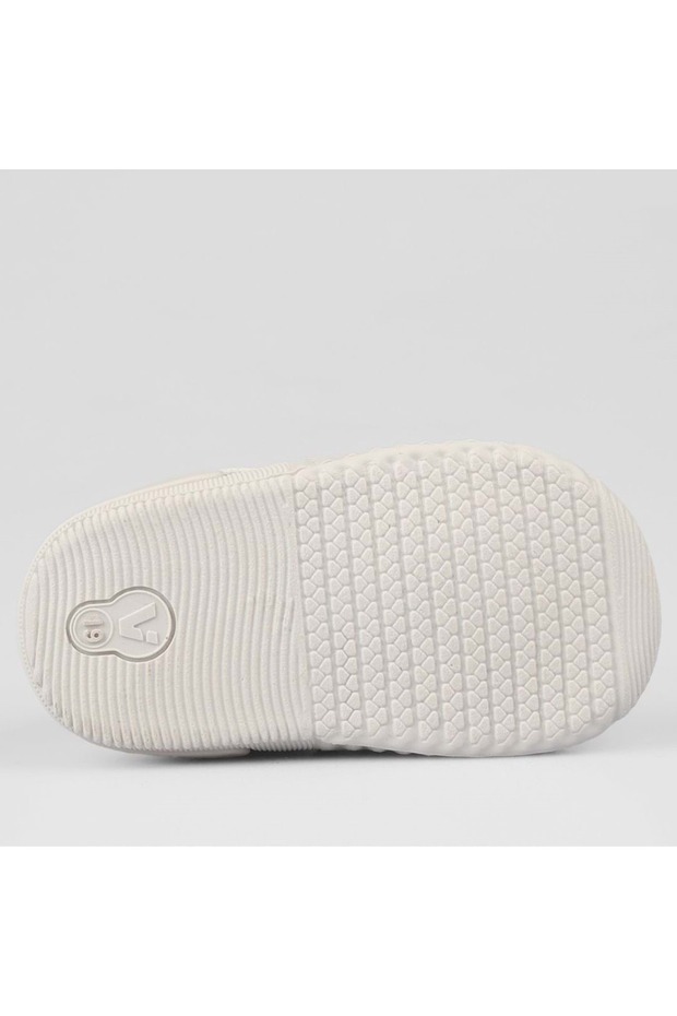 Solı II Ortopedik Çocuk Bot PUDRA - 5