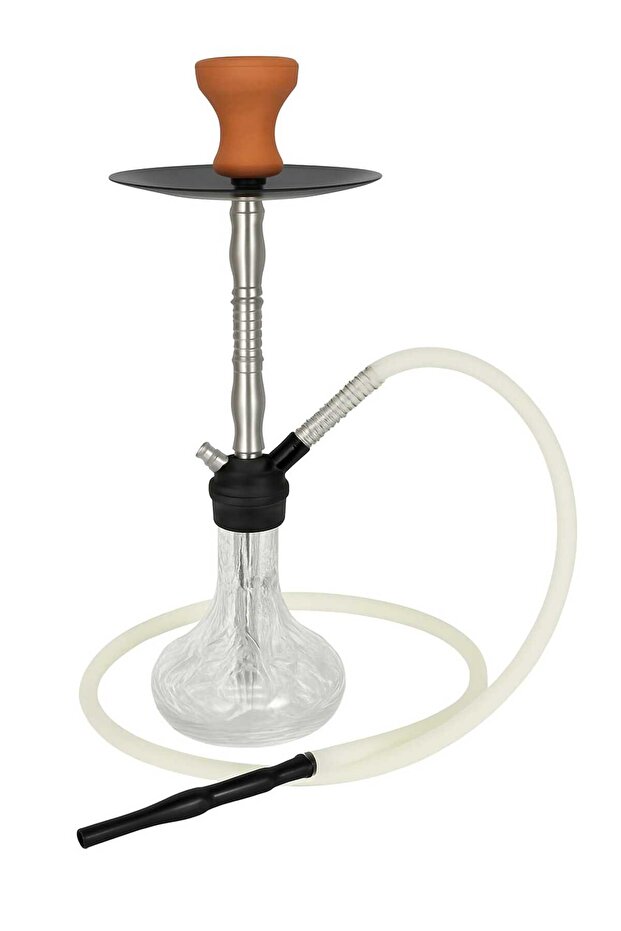 Nargile Takımı - 2