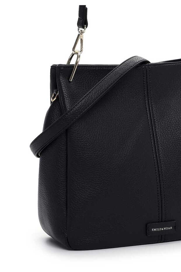 Beutel E&N Halla - 5