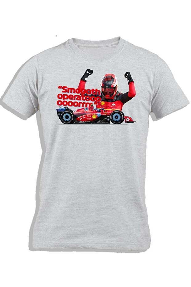 مشغل سلس 2024 - 1