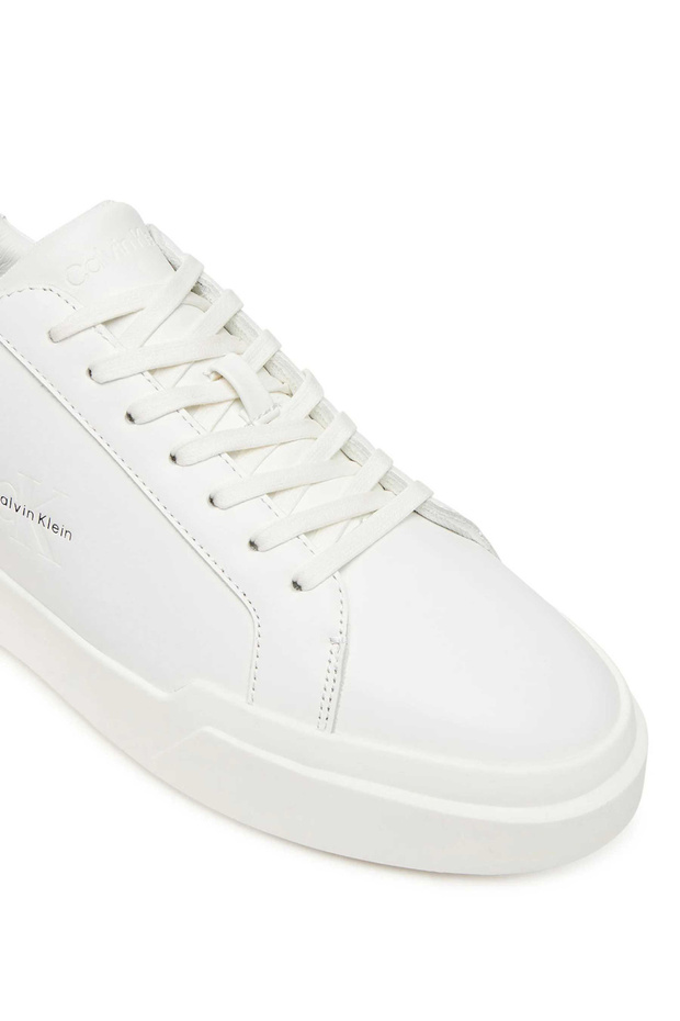 CHUNKY CUPSOLE LACEU - 6