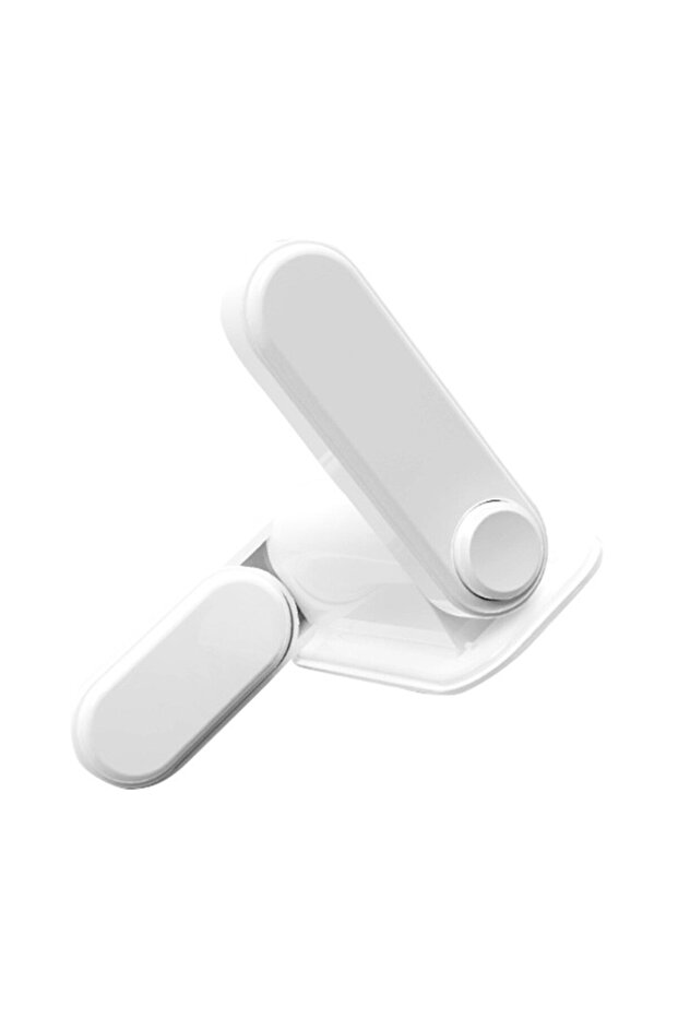 Kapı Kulp Sabitleyici - 4