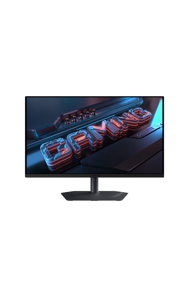 MO27Q2 27″ 240Hz 0.03Ms HDMI DisplayPort OLED FreeSync 2K Gaming Monitör - 1