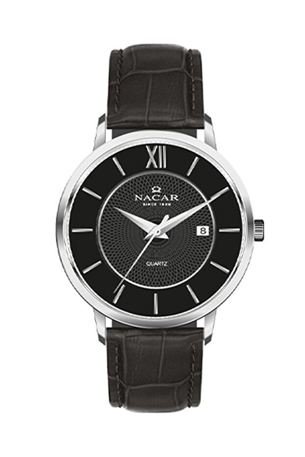 Nc35-290038-abl1 إركيك كول ساتي