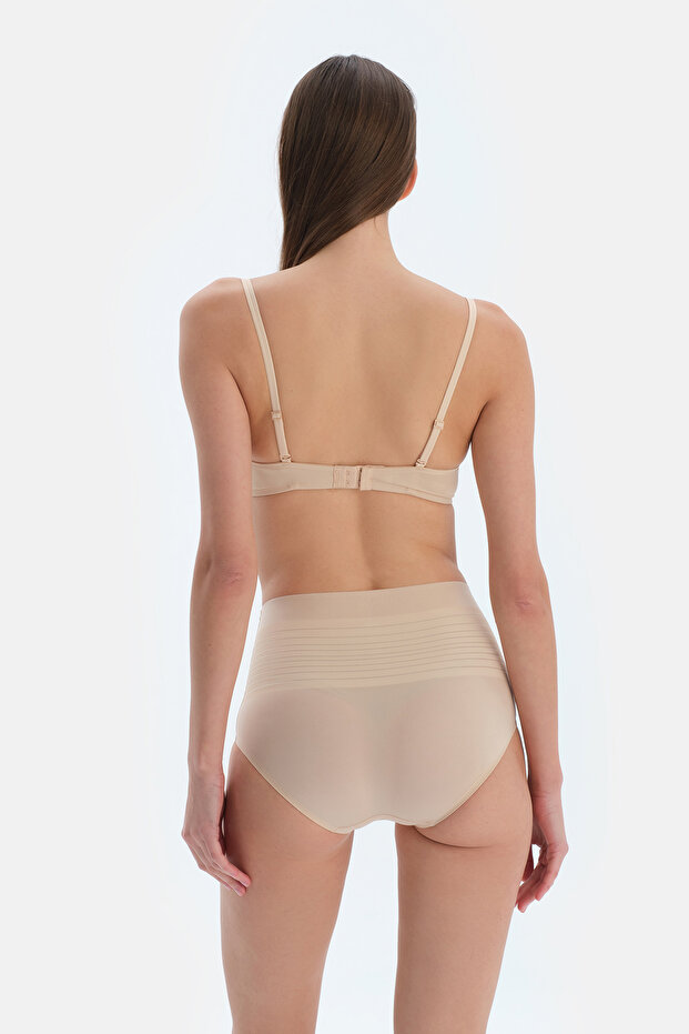 Ten Medıum Külot Korse - 2