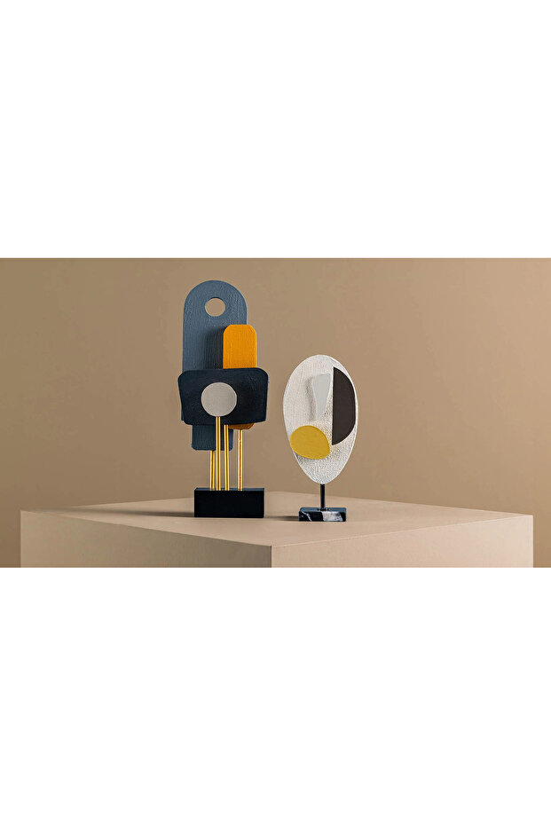 Martha Neila Obje - 2