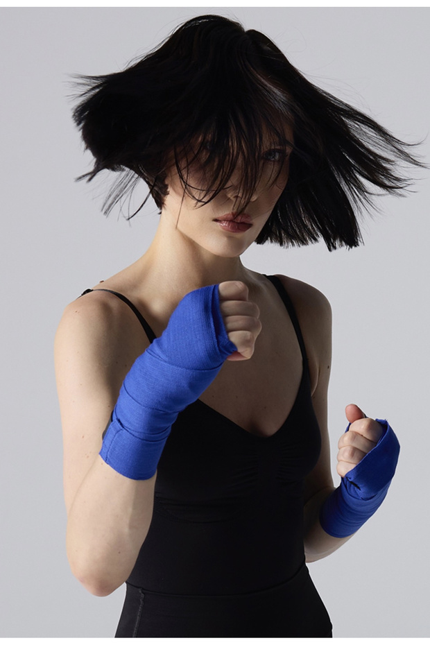 Şekillendirici Korse - 3