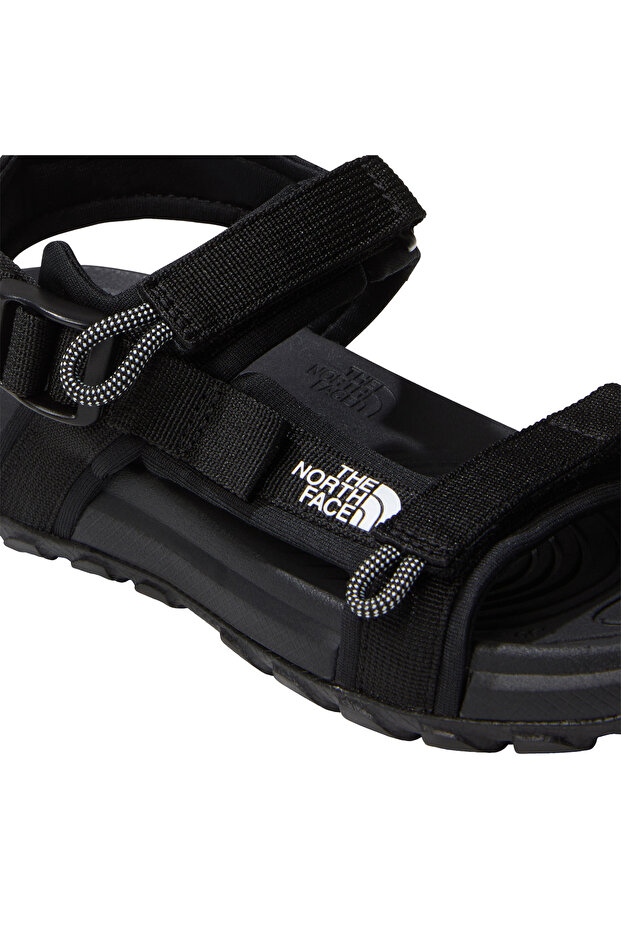 KADIN EXPLORE CAMP SANDAL - 6