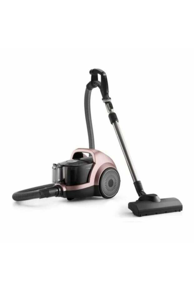 TSZ 5282 T 890 W Toz Torbasız Süpürge - 1