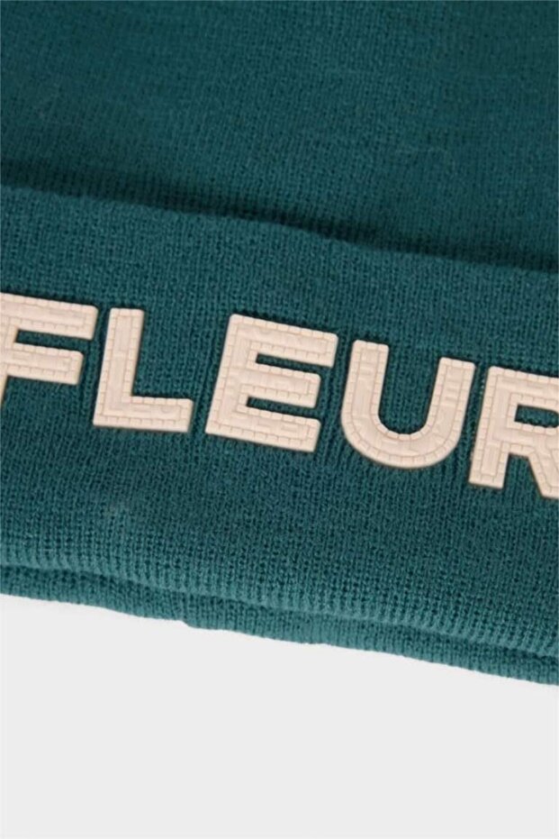 Kadın Bere (25 WN) - 2