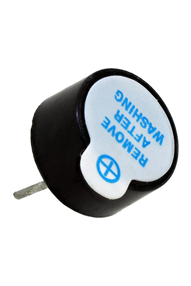 44 Parça Arduino Uno Robotik Kodlama Başlangıç Seti-1 - 5