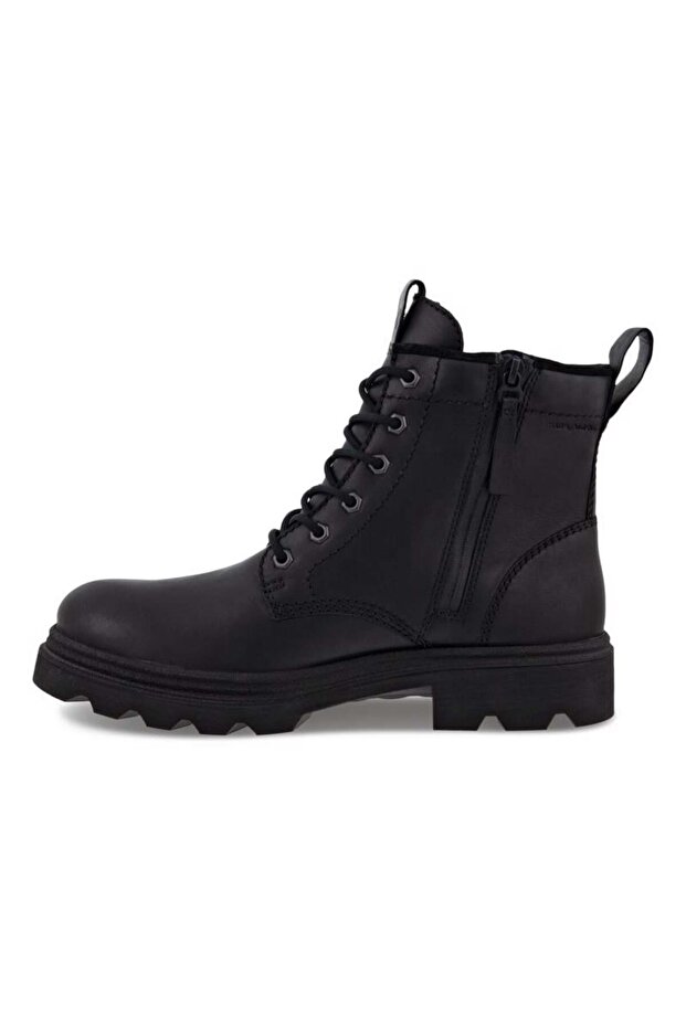 GRAINER M 6IN BOOT WARM - 2