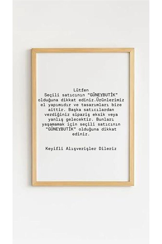 Beton Görünümlü 2li sarkıt avize Bohem Modern tarzda Rustik (E27 Ampul ile birlikte) - 2