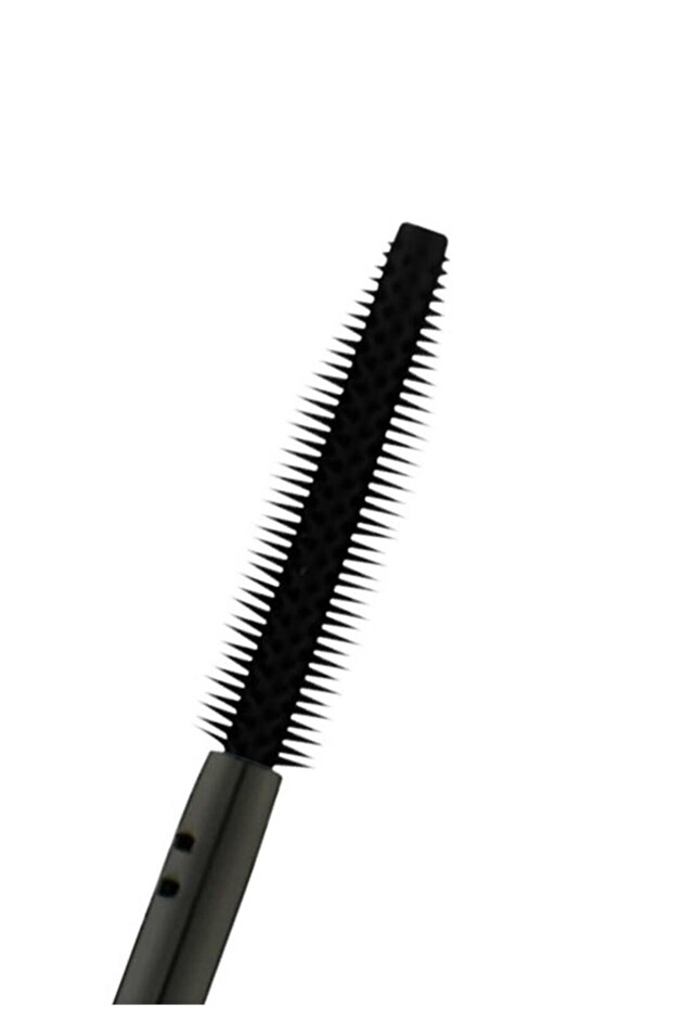 Express Volume Length Maskara 10ml - 5