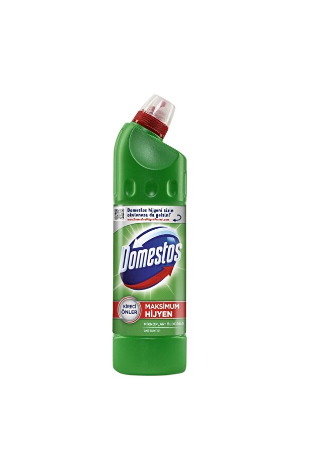 806 gr Dağ Esintisi x1adet - 2
