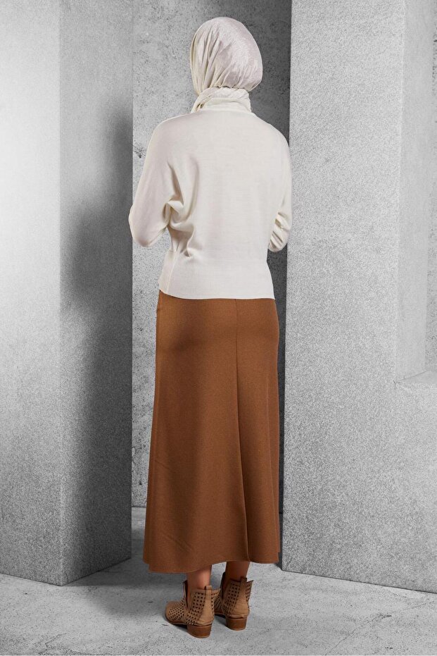 ТРИКО КАЗАК - Модель 45003 - 3