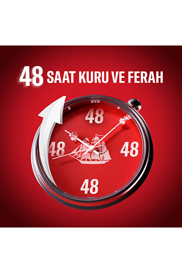 Clear Jel 70 ml Whitewater - 5